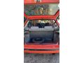 Sahibinden Ford Festiva 1.3 GL 1994 Model