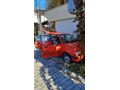 Sahibinden Ford Festiva 1.3 GL 1994 Model