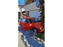 Sahibinden Ford Festiva 1.3 GL 1994 Model