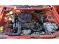 Sahibinden Ford Festiva 1.3 GL 1994 Model