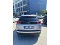 2020 Peugeot 3008 Active Prime Edition | 1.6 PureTech | 110 Bin KM