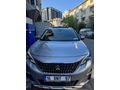 2020 Peugeot 3008 Active Prime Edition | 1.6 PureTech | 110 Bin KM