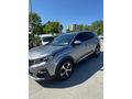 2020 Peugeot 3008 Active Prime Edition | 1.6 PureTech | 110 Bin KM
