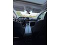 2020 Peugeot 3008 Active Prime Edition | 1.6 PureTech | 110 Bin KM
