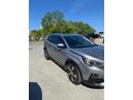2020 Peugeot 3008 Active Prime Edition | 1.6 PureTech | 110 Bin KM
