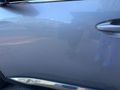 2020 Peugeot 3008 Active Prime Edition | 1.6 PureTech | 110 Bin KM