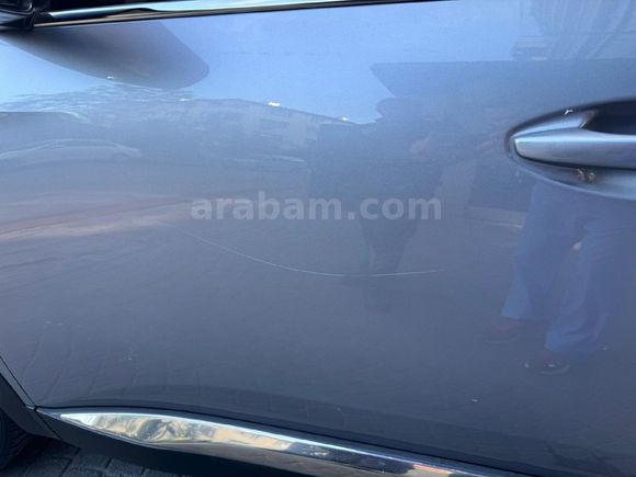 2020 Peugeot 3008 Active Prime Edition | 1.6 PureTech | 110 Bin KM