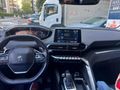 2020 Peugeot 3008 Active Prime Edition | 1.6 PureTech | 110 Bin KM