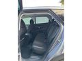 2020 Peugeot 3008 Active Prime Edition | 1.6 PureTech | 110 Bin KM
