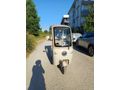 Sahibinden 150km de Mondial Mono Confort 