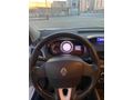 Sahibinden Renault Fluence 1.5 dCi Touch 2012 Model 