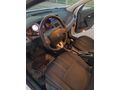 Sahibinden Renault Fluence 1.5 dCi Touch 2012 Model 