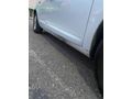 Sahibinden Renault Fluence 1.5 dCi Touch 2012 Model 