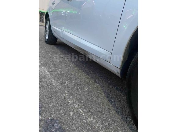 Sahibinden Renault Fluence 1.5 dCi Touch 2012 Model 