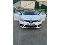 Sahibinden Renault Fluence 1.5 dCi Touch 2012 Model 