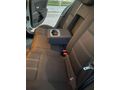 Sahibinden Renault Fluence 1.5 dCi Touch 2012 Model 