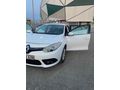 Sahibinden Renault Fluence 1.5 dCi Touch 2012 Model 