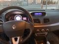 Sahibinden Renault Fluence 1.5 dCi Touch 2012 Model 