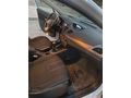 Sahibinden Renault Fluence 1.5 dCi Touch 2012 Model 