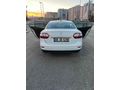 Sahibinden Renault Fluence 1.5 dCi Touch 2012 Model 