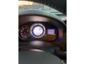 Sahibinden Renault Fluence 1.5 dCi Touch 2012 Model 