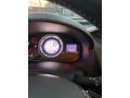 Sahibinden Renault Fluence 1.5 dCi Touch 2012 Model 