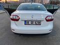 Sahibinden Renault Fluence 1.5 dCi Touch 2012 Model 