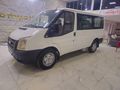 Galeriden Ford Transit 300 S 2008 Model Gaziantep