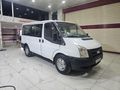 Galeriden Ford Transit 300 S 2008 Model Gaziantep