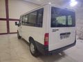 Galeriden Ford Transit 300 S 2008 Model Gaziantep
