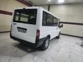 Galeriden Ford Transit 300 S 2008 Model Gaziantep