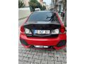 Sahibinden Honda Civic 1.6i VTEC Premium 2008 Model