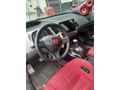 Sahibinden Honda Civic 1.6i VTEC Premium 2008 Model