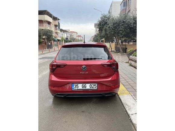 Aracım hatasız 2. Sahibiyim
