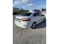 Sahibinden Renault Fluence 1.5 dCi Touch 2015 Model 
