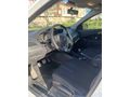 Sahibinden Renault Fluence 1.5 dCi Touch 2015 Model 