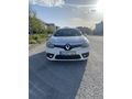 Sahibinden Renault Fluence 1.5 dCi Touch 2015 Model 
