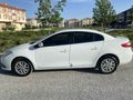 Sahibinden Renault Fluence 1.5 dCi Touch 2015 Model 