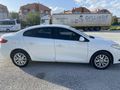 Sahibinden Renault Fluence 1.5 dCi Touch 2015 Model 