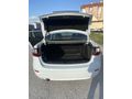 Sahibinden Renault Fluence 1.5 dCi Touch 2015 Model 