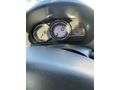 Sahibinden Renault Fluence 1.5 dCi Touch 2015 Model 
