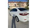Sahibinden Renault Fluence 1.5 dCi Touch 2015 Model 