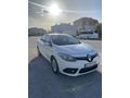 Sahibinden Renault Fluence 1.5 dCi Touch 2015 Model 