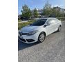 Sahibinden Renault Fluence 1.5 dCi Touch 2015 Model 