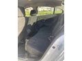 Sahibinden Renault Fluence 1.5 dCi Touch 2015 Model 