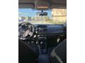 Sahibinden Renault Fluence 1.5 dCi Touch 2015 Model 