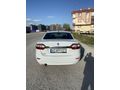 Sahibinden Renault Fluence 1.5 dCi Touch 2015 Model 