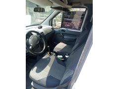 Sahibinden Ford Tourneo Connect 1.8 TDCI K230L 2007 Model Aydın