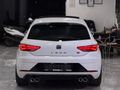 SAHİBİNDEN SATILIK HATASIZ BOYASIZ DÜŞÜK KM FR