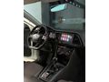 SAHİBİNDEN SATILIK HATASIZ BOYASIZ DÜŞÜK KM FR